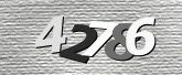 รูปภาพ captcha