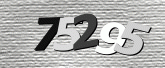รูปภาพ captcha