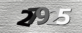 รูปภาพ captcha