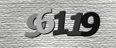 รูปภาพ captcha