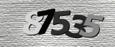 รูปภาพ captcha