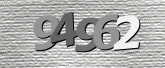 รูปภาพ captcha