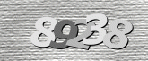 รูปภาพ captcha