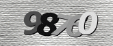 รูปภาพ captcha