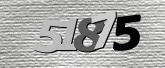 รูปภาพ captcha