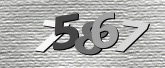 รูปภาพ captcha