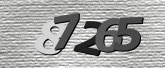 รูปภาพ captcha