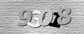 รูปภาพ captcha