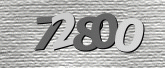 รูปภาพ captcha