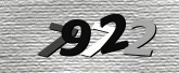 รูปภาพ captcha