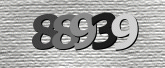 รูปภาพ captcha