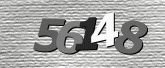 รูปภาพ captcha