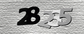 รูปภาพ captcha