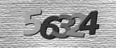 รูปภาพ captcha