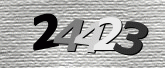รูปภาพ captcha