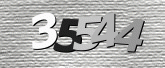 รูปภาพ captcha