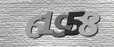 รูปภาพ captcha