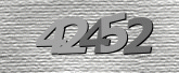รูปภาพ captcha