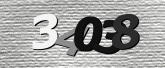 รูปภาพ captcha
