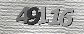 รูปภาพ captcha