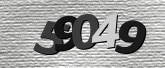 รูปภาพ captcha