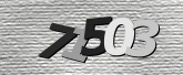 รูปภาพ captcha