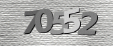 รูปภาพ captcha