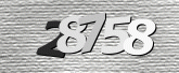 รูปภาพ captcha