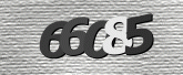รูปภาพ captcha