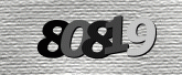 รูปภาพ captcha