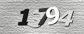 รูปภาพ captcha