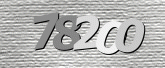รูปภาพ captcha