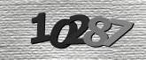 รูปภาพ captcha