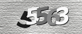 รูปภาพ captcha