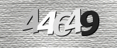 รูปภาพ captcha