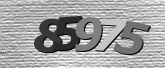 รูปภาพ captcha