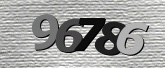 รูปภาพ captcha