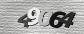 รูปภาพ captcha