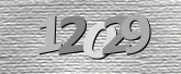 รูปภาพ captcha