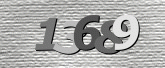 รูปภาพ captcha