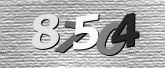 รูปภาพ captcha