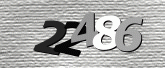 รูปภาพ captcha