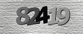 รูปภาพ captcha