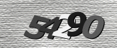 รูปภาพ captcha