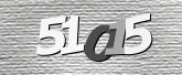 รูปภาพ captcha