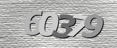 รูปภาพ captcha