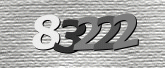 รูปภาพ captcha