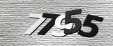 รูปภาพ captcha