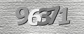 รูปภาพ captcha
