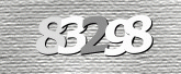 รูปภาพ captcha
